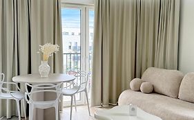 GOLD Apartment - Lotnisko Katowice-Pyrzowice